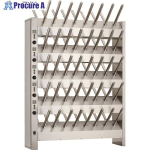 TRUSCO �X�e�����X�����C�h���C���[ 40���p 1350X800X1913mm SUBD-40-32V 1�� ����206-5321 �y�����s�x���ρz