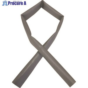 �M�z �M���k�S���`���[�u ST170DG(2.0mm)1M ST-170DG-2.0-1 1�{ ����206-5644 �y�����s�x���ρz