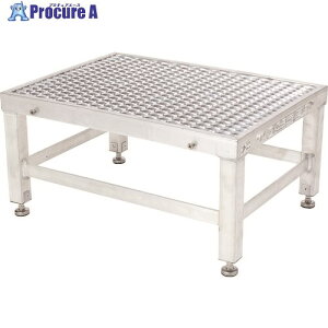 �A���C���R �A���~�G�L�X�p���h��Ƒ�SAC SAC330 1�� ����206-5926 ���l��l����s��