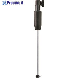 SK S���C���V�����_�Q�[�W ����͈�8�`12mm SCDI-12S 1�� ����207-1769 �y�����s�x���ρz