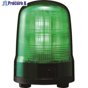 PATLITE [^X] 100 M1 Lu G SF10-M1JN-G 1 215-9250 ysxρz