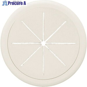 SUGATSUNE (210037252)SF91W/zELbv SF91W 1 225-9806 lls