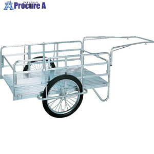 a A~܏݃J[ ύږ(×)1200×800mm C^C S8-A2 1 239-4634 ysxρzԏn