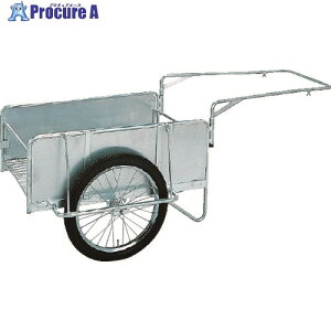 ���a �A���~�܏�݃����J�[ �ύږ�(����×��)1200×800 ��C���^�C�� S8-A2S 1�� ����239-4651 �y�����s�x���ρz���ԏ�n��