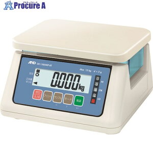 AD hoEh͂胏CXʐMf SH-15KAWP-BT ʍZt SH15KAWP-BT-00A00 1 242-3575