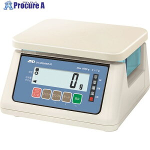 AD hoEh͂胏CXʐMf SH-6000AWP-BT ʍZt SH6000AWP-BT-00A00 1 242-3576