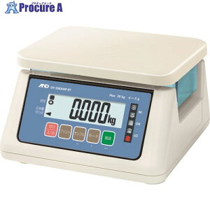 AD hoEh͂胏CXʐMf SH-30KAWP-BT ʍZt SH30KAWP-BT-00A00 1 242-3577