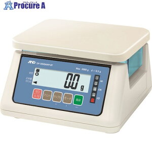 AD hoEh͂胏CXʐMf SH-3000AWP-BT ʍZt SH3000AWP-BT-00A00 1 242-3578