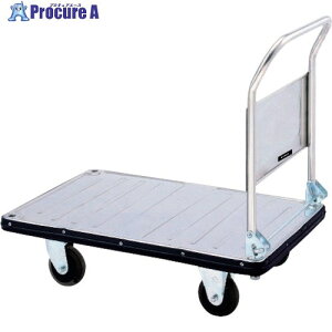 _fB XeX _fBSV[Y ^CvSA ܂肽݃nh RECXnhdl W935×D605 SA-LSC-AC 1 249-3090 ysxρz