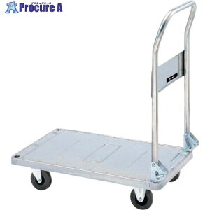 _fB XeX _fBSV[Y ^CvSL ܂肽݃nh RECXnhdl W710×D450 SL-LSC-AC 1 249-3315 ysxρz