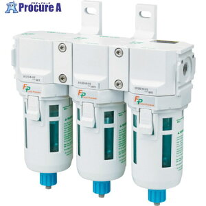 CKD HiHiFPV[Y RہEۃtB^ SFC407-8-FP2 1 252-2685