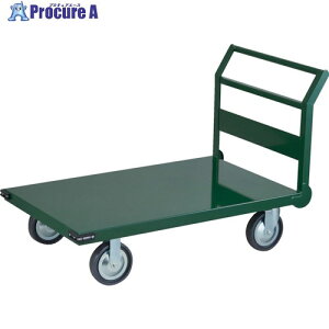 TRUSCO �|�S���^���� 1�g�� 900X600 �_�[�R�L���X�^�[�d�l SH10-2D 1�� ����256-2318