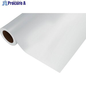 ����P�~�J�� �ᔽ�˃t�B���� SF-1000 �����ˋN�z��(���X�A�C�\��) 610mm�� SF100061001 1M ����256-5282 �y�����s�x���ρz