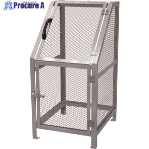 �J�C�X�C�}���� �S�~�� �W�����{���b�V�� ST-400 ST400 1�� ����268-4343 ���ԏ�n�����l��l����s��