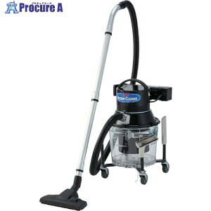 �O�� �R�[�h���X�o�b�e���[�o�b�N(�����֑ؑI���z���^) SP1512BT SP1512BT 1�� ����271-4529 �y�����s�x���ρz