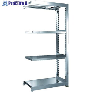 TRUSCO XeXI SM3^ 900X471XH1800 4i A SM3-6354B 1 283-7404