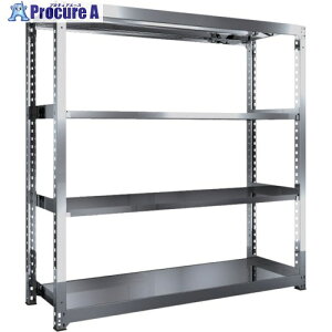 TRUSCO XeXI SM3^ 1800X571XH1800 4i P SM3-6664 1 283-7790