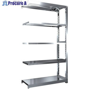 TRUSCO XeXʃ{gXI SM3^ W1200×D471×H2100 5i A SM3-7455B 1 283-8028