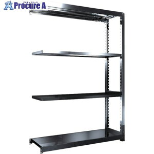 TRUSCO XeXI SM3^ 1500X471XH2100 4i A SM3-7554B 1 283-8125