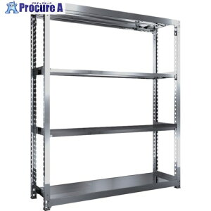 TRUSCO XeXI SM3^ 1800X471XH2100 4i P SM3-7654 1 283-8231