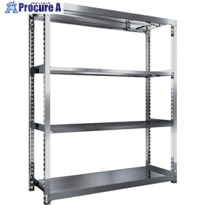 TRUSCO XeXI SM3^ 1800X571XH2100 4i P SM3-7664 1 283-8273