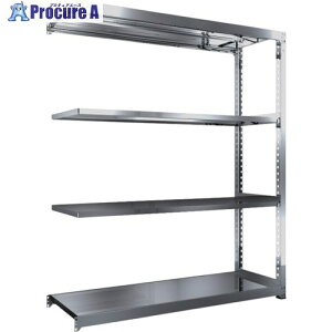 TRUSCO XeXI SM3^ 1800X571XH2100 4i A SM3-7664B 1 283-8281