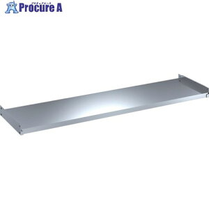 TRUSCO XeXISM3^pI 1800X471 t SM3-T65S 1S 283-8427