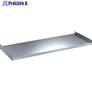 TRUSCO �X�e�����X�ISM3�^�p�I�� 1500X571 ����t SM3-T56S 1S ����283-8435