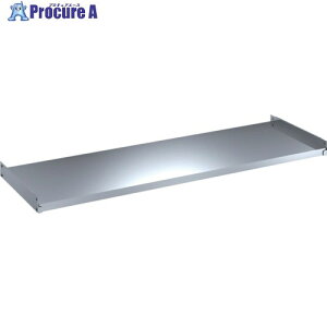 TRUSCO �X�e�����X�ISM3�^�p�I�� 1800X571 ����t SM3-T66S 1S ����283-8443