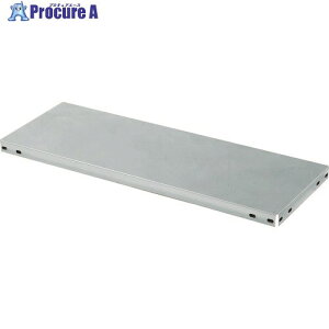 TRUSCO XeXI SUS304yʒIpI 875X450 SU3-34 1S 301-8245