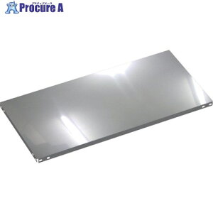 TRUSCO XeXI SUS304yʒIpI 1200X600 SU3-46 1S 301-8270