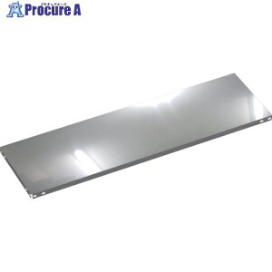 TRUSCO XeXI SUS304yʒIpI 1500X450 SU3-54 1S 301-8288