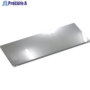 TRUSCO XeXI SUS304yʒIpI 1500X600 SU3-56 1S 301-8296