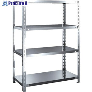 TRUSCO XeXI SUS430yʒI 875XD450XH1200 Vn4i SU4-4344 1 301-8326 ԏn