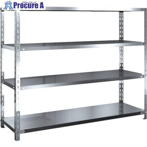 TRUSCO XeXI SUS430yʒI 1500XD450XH1200 Vn4i SU4-4544 1 301-8440 ԏn