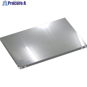 TRUSCO XeXI SUS430yʒIpI 875X600 SU4-36 1S 301-8571