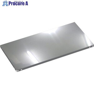 TRUSCO XeXI SUS430yʒIpI 1200X600 SU4-46 1S 301-8598