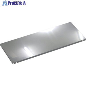 TRUSCO XeXI SUS430yʒIpI 1500X600 SU4-56 1S 301-8610