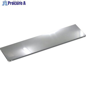 TRUSCO XeXI SUS430yʒIpI 1800X450 SU4-64 1S 301-8628