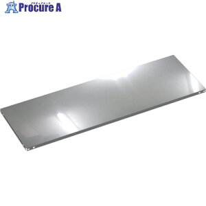 TRUSCO XeXI SUS430yʒIpI 1800X600 SU4-66 1S 301-8636