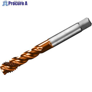 SANDVIK �R���^�b�v300 �X�p�C�����^�b�v(781) C110 T300-XM101AE-1 C110 (781) 1�{ ����325-0036 �y�����s�x���ρz ��KO521