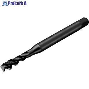 SANDVIK �R���^�b�v300 �X�p�C�����^�b�v(781) B145 T300-XM100DB-M25X150B145 (781) 1�{ ����325-0051 �y�����s�x���ρz ��KO521