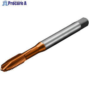 SANDVIK R^bv200 |Cg^bv(781) C110 T200-XM104DA-M3 C110 (781) 1{ 325-0073 ysxρz KO521