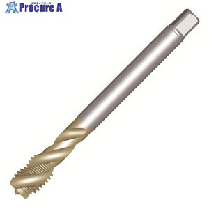 SANDVIK �R���^�b�v300 �X�p�C�����^�b�v(781) C150 T300-XM103AE-1/2 C150 (781) 1�{ ����325-1610 �y�����s�x���ρz ��KO521