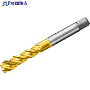 SANDVIK �R���^�b�v300 �X�p�C�����^�b�v(781) C145 T300-XM101DF-7/16 C145 (781) 1�{ ����326-1155 �y�����s�x���ρz ��KO521