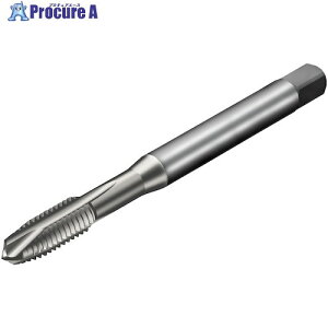 SANDVIK �R���^�b�v200 �|�C���g�^�b�v(781) C150 T200-XM100AF-4-48 C150 (781) 1�{ ����326-2718 �y�����s�x���ρz ��KO521