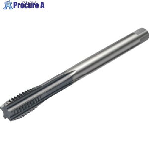 SANDVIK �R���^�b�v100 �X�g���[�g�^�b�v(780) D210 T100-KM101JA-M8 D210 (780) 1�{ ����326-7535 �y�����s�x���ρz ��KO521