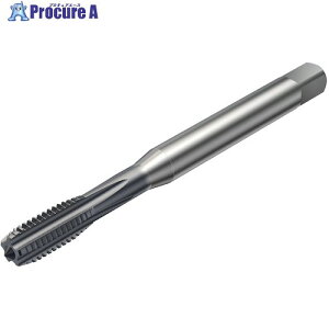 SANDVIK �R���^�b�v100 �X�g���[�g�^�b�v(780) D210 T100-KM108AE-1/4 D210 (780) 1�{ ����326-7979 �y�����s�x���ρz ��KO521