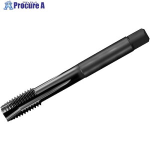 SANDVIK �R���^�b�v200 �|�C���g�^�b�v(781) C145 T200-XM101DF-1/2 C145 (781) 1�{ ����326-7986 �y�����s�x���ρz ��KO521