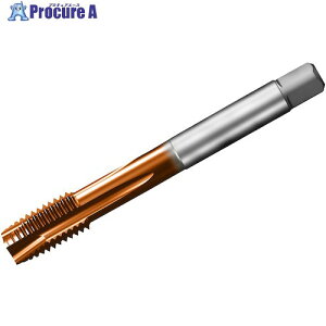 SANDVIK �R���^�b�v200 �|�C���g�^�b�v(781) B110 T200-XM101DF-1 B110 (781) 1�{ ����326-8016 �y�����s�x���ρz ��KO521